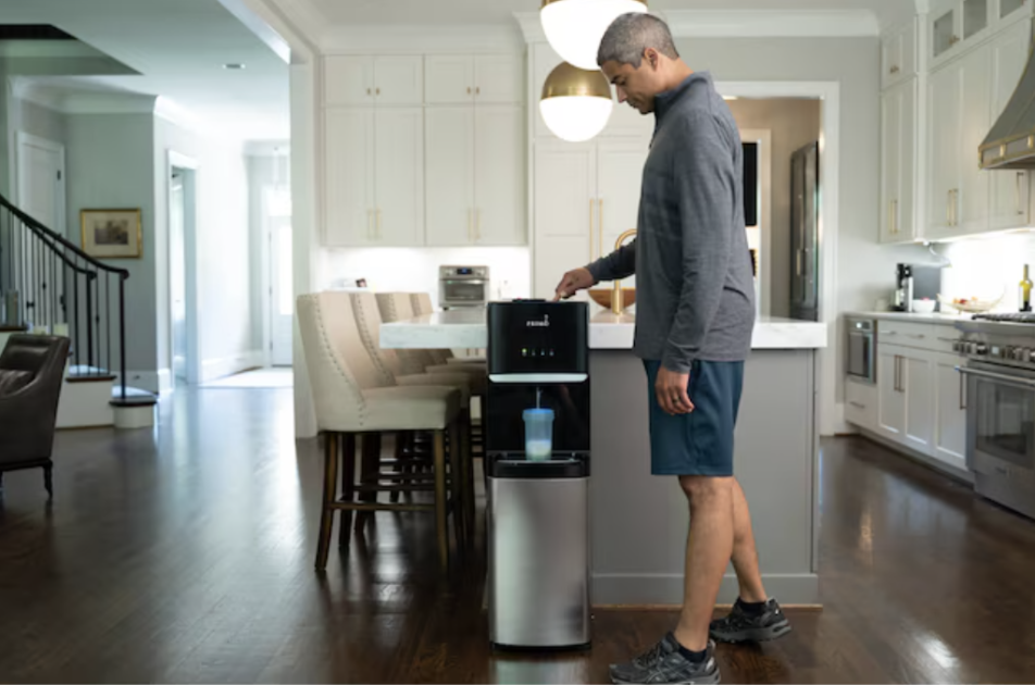 Screenshot 2024 12 12 at 11 22 50 AM